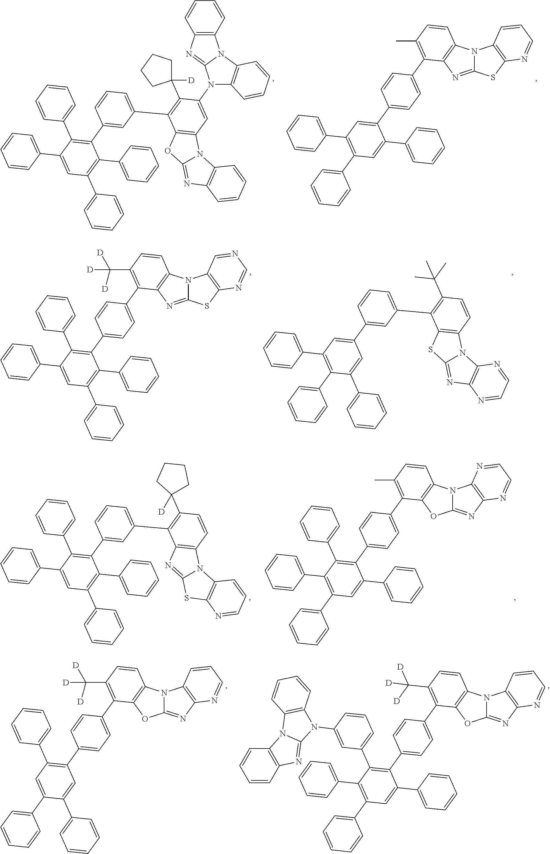 Figure US10790455-20200929-C00046