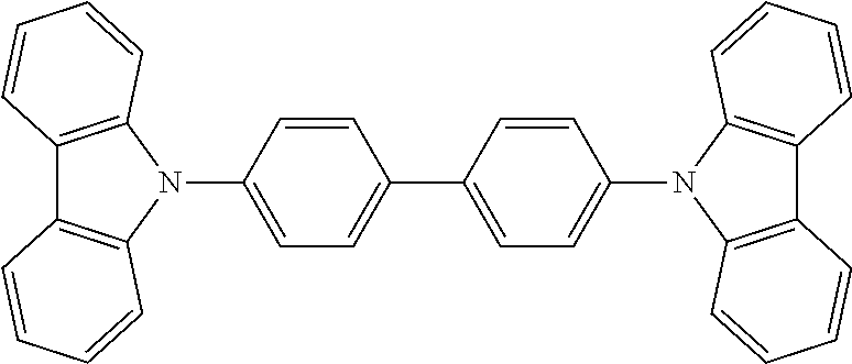 Figure US08586204-20131119-C00069