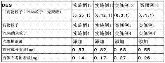 Figure 278877DEST_PATH_IMAGE003