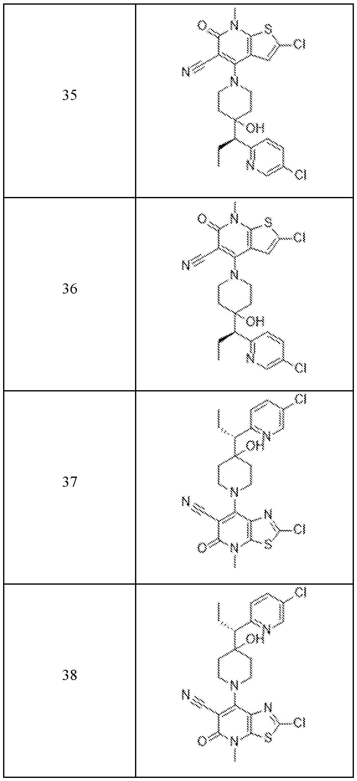 Figure imgf000026_0001