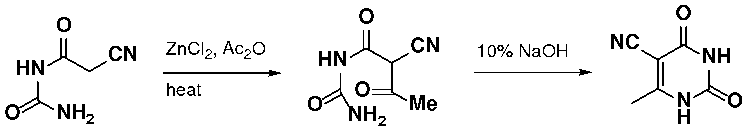 Figure imgf000175_0001