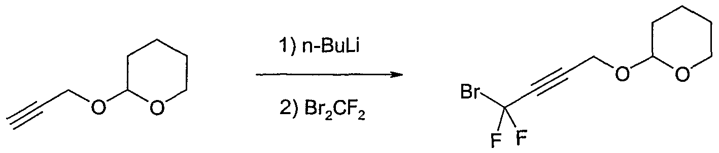 Figure imgf000074_0001