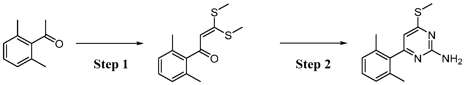 Figure imgf000109_0001