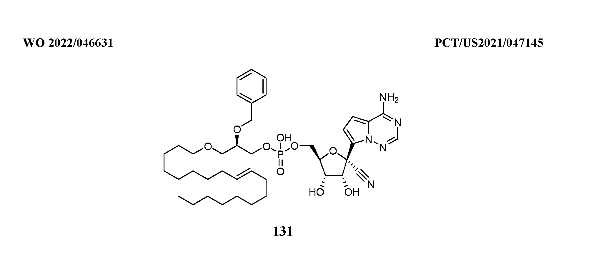 Figure imgf000312_0001