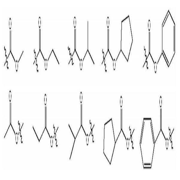 Figure 112016017826319-pat00006