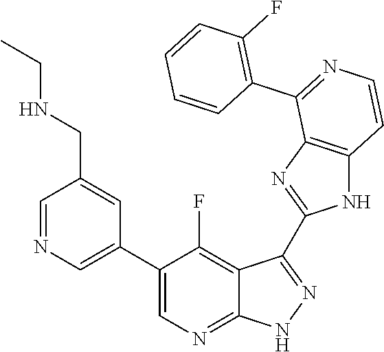 Figure US20160068549A1-20160310-C00506