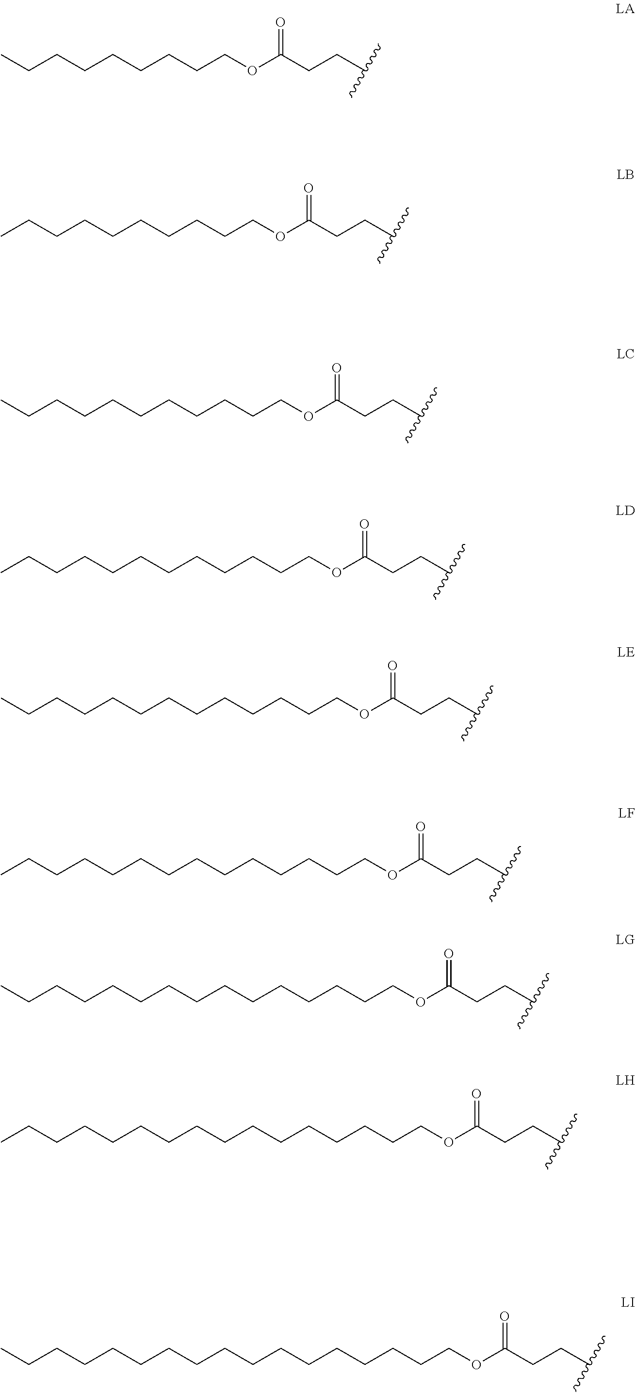 Figure US20120009222A1-20120112-C00042