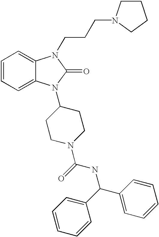 Figure US06653478-20031125-C00102