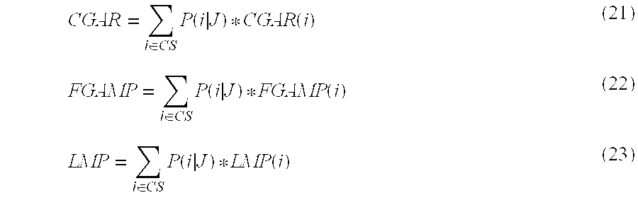 Figure US20020123930A1-20020905-M00018
