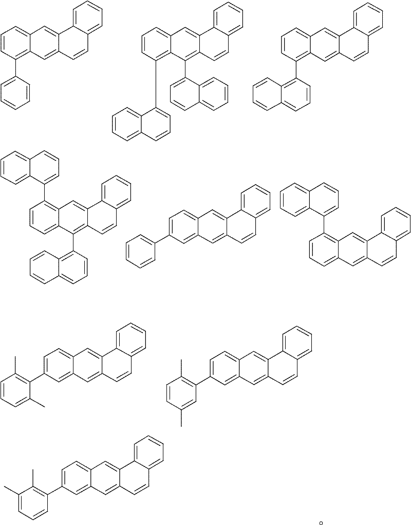 Figure FDA0000133075510000031