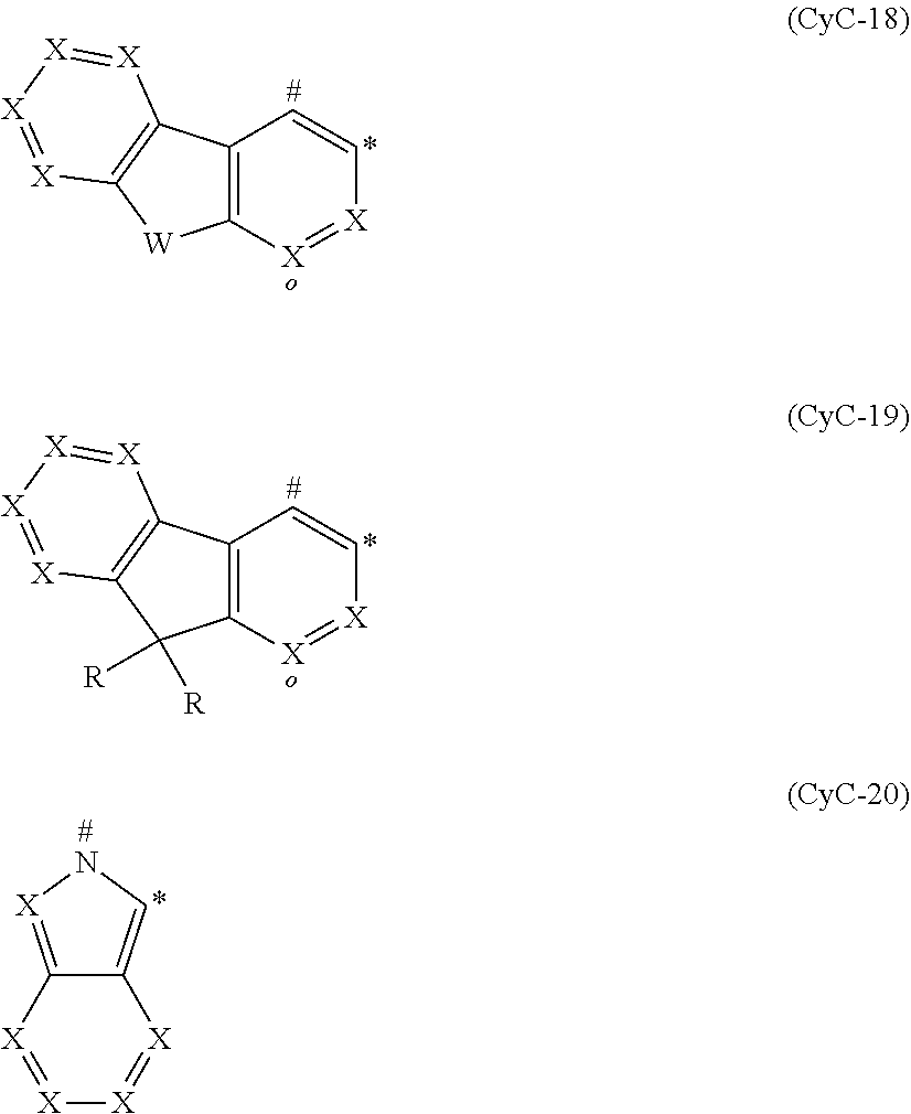 Figure US11192909-20211207-C00007
