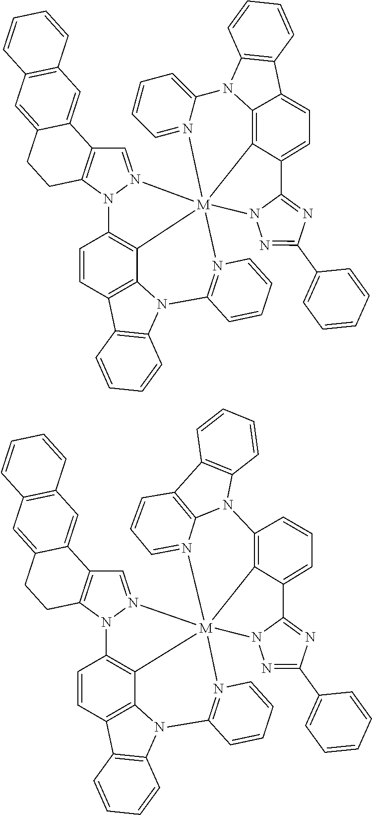 Figure US12082488-20240903-C00283