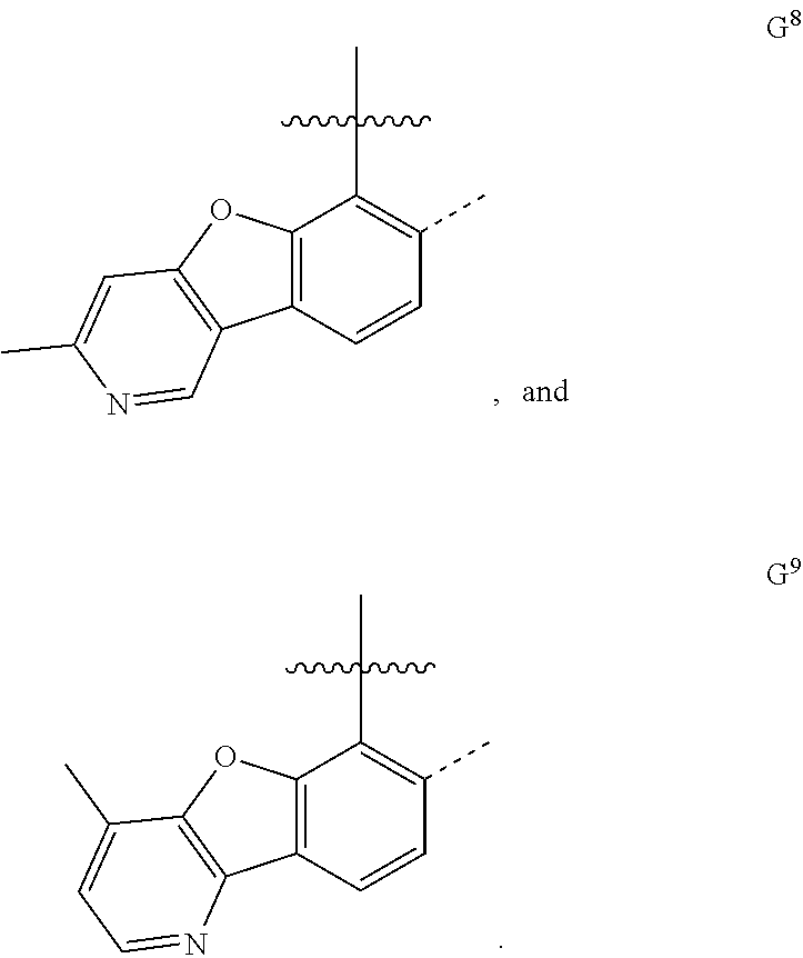 Figure US11374181-20220628-C00013