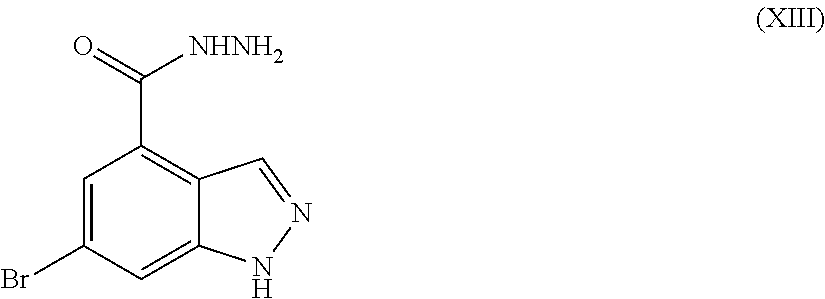 Figure US08524751-20130903-C00021