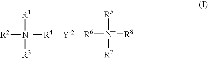 Figure US07189865-20070313-C00035