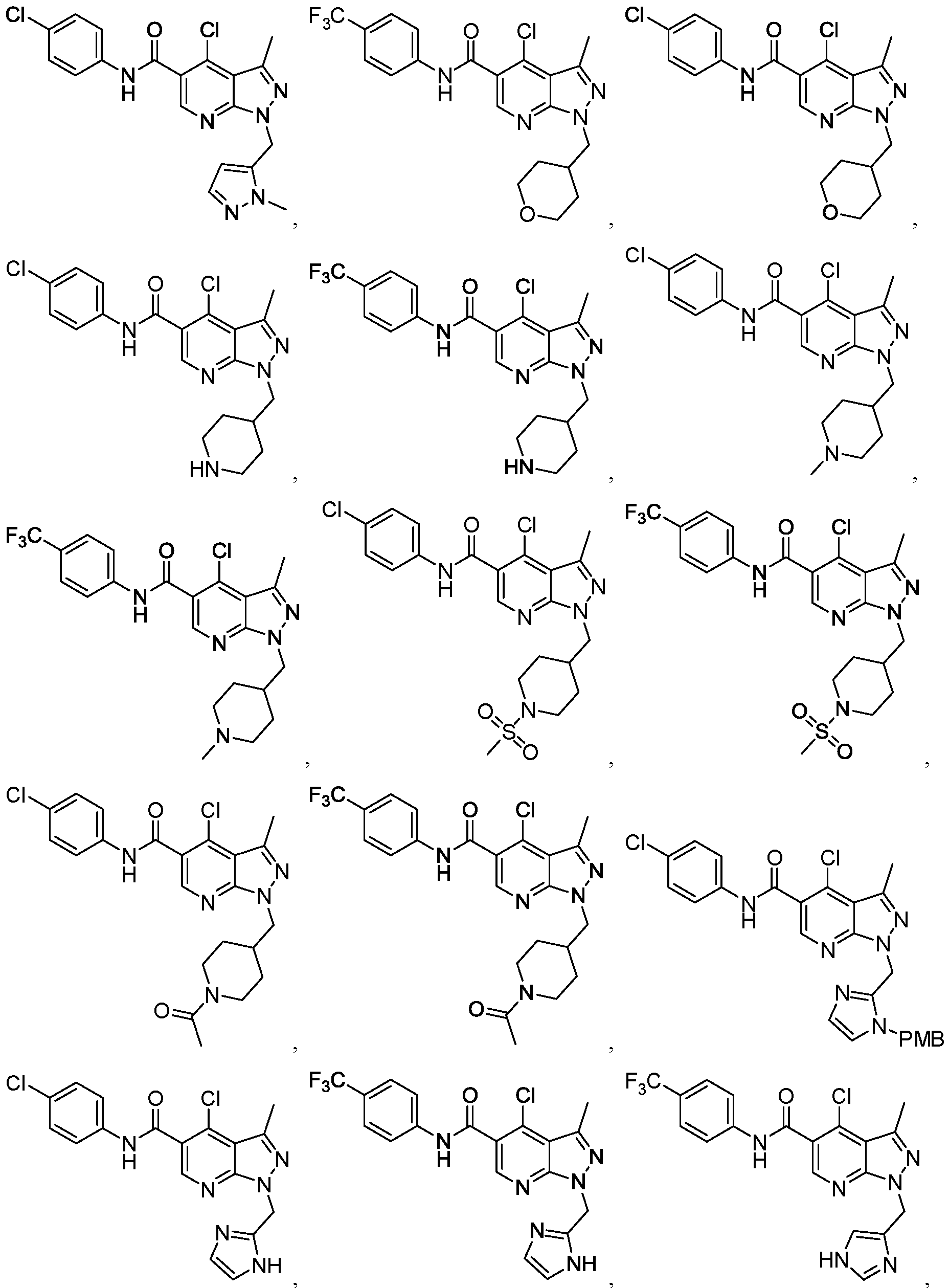 Figure imgf000426_0001