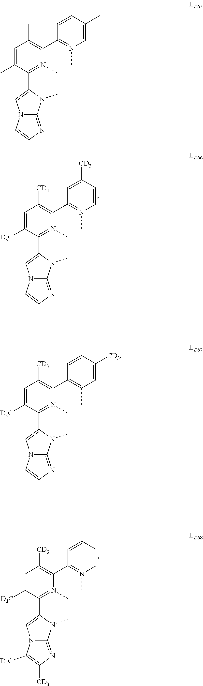 Figure US10822362-20201103-C00052