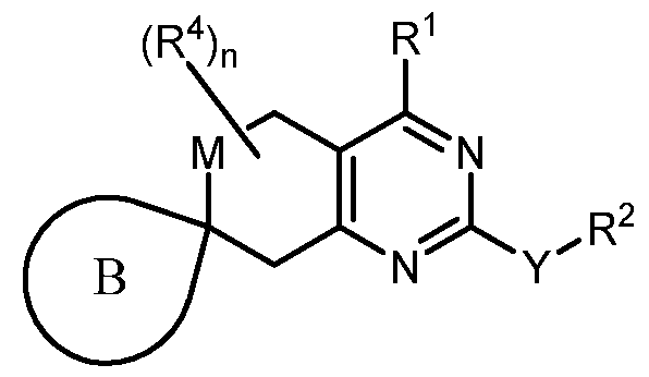 Figure imgf000401_0001