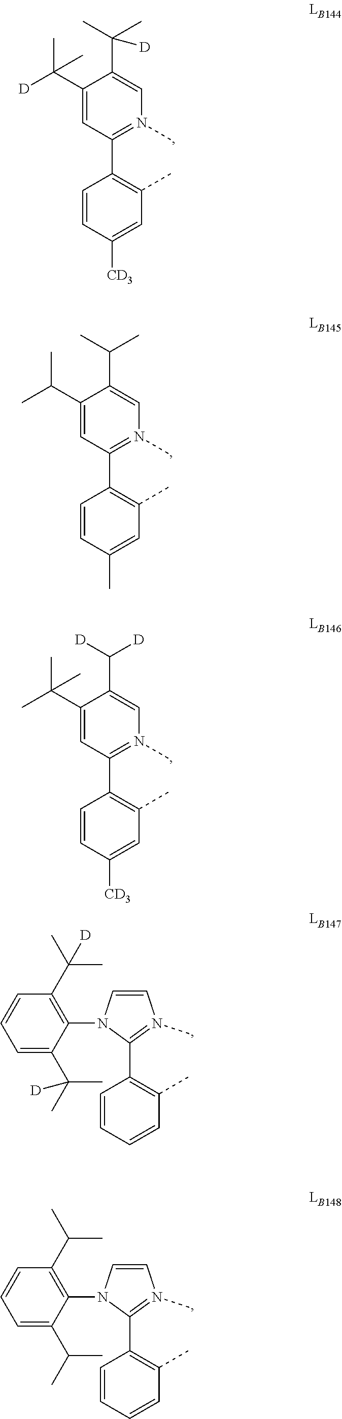 Figure US20220306669A1-20220929-C00110