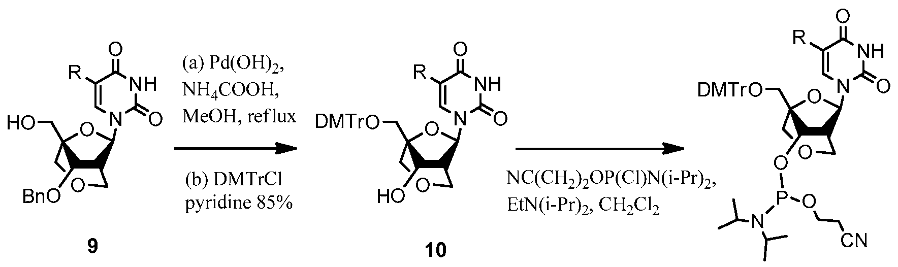 Figure imgf000014_0001