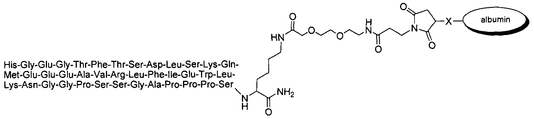 Figure imgf000046_0001