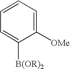 Figure US20100113415A1-20100506-C00077