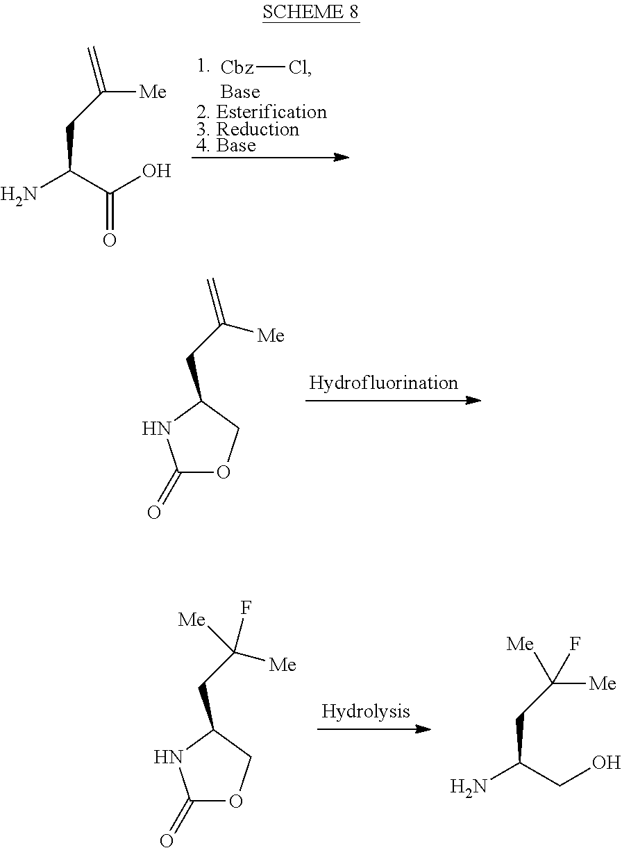 Figure US20140256743A1-20140911-C00021