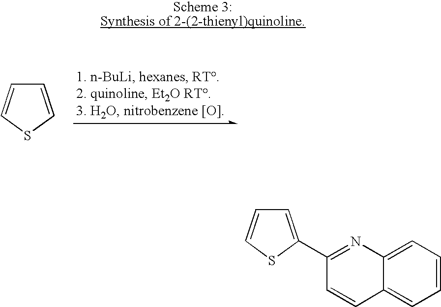 Figure US07001536-20060221-C00007