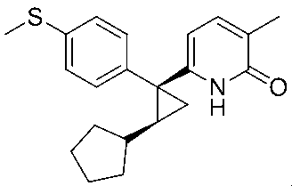 Figure JPOXMLDOC01-appb-C000270