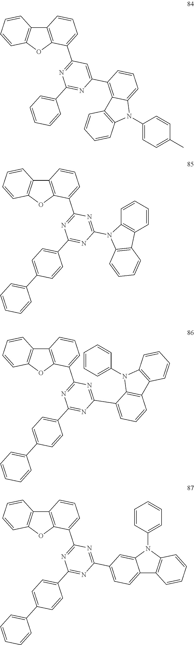 Figure US10985329-20210420-C00044