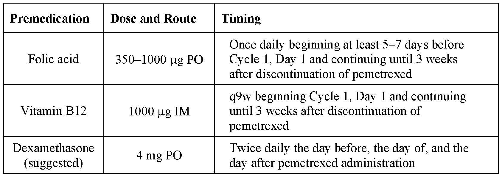 Figure imgf000107_0001