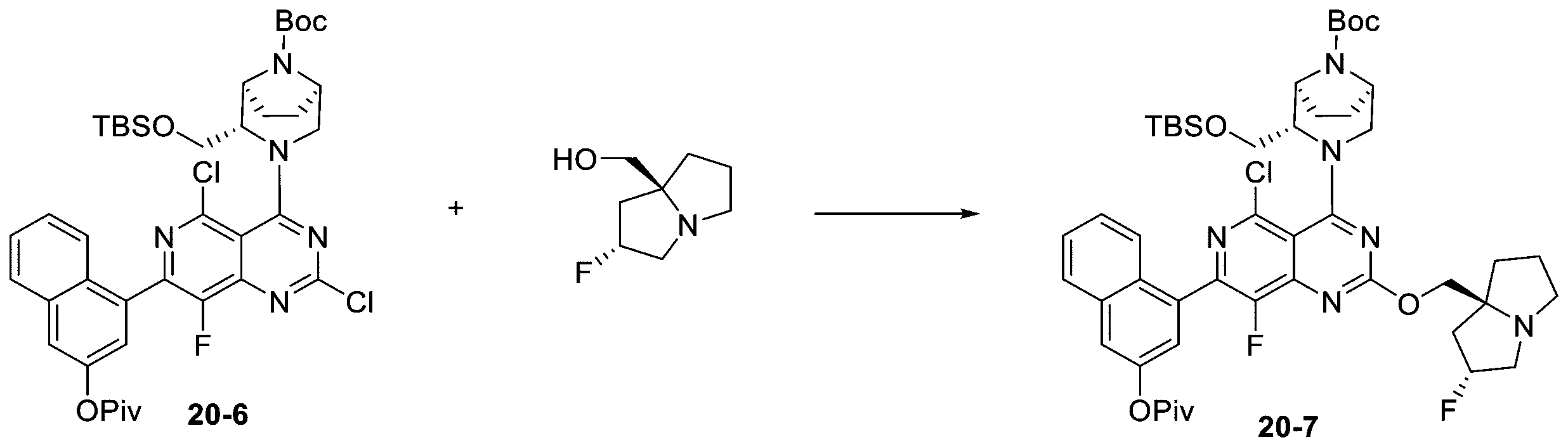 Figure 2025513258000188