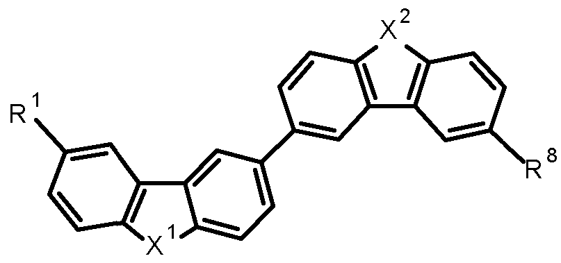 Figure imgf000047_0001