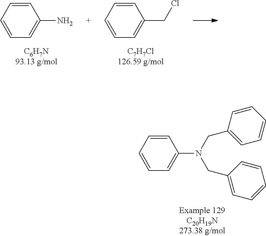 Figure US20130324717A1-20131205-C00122