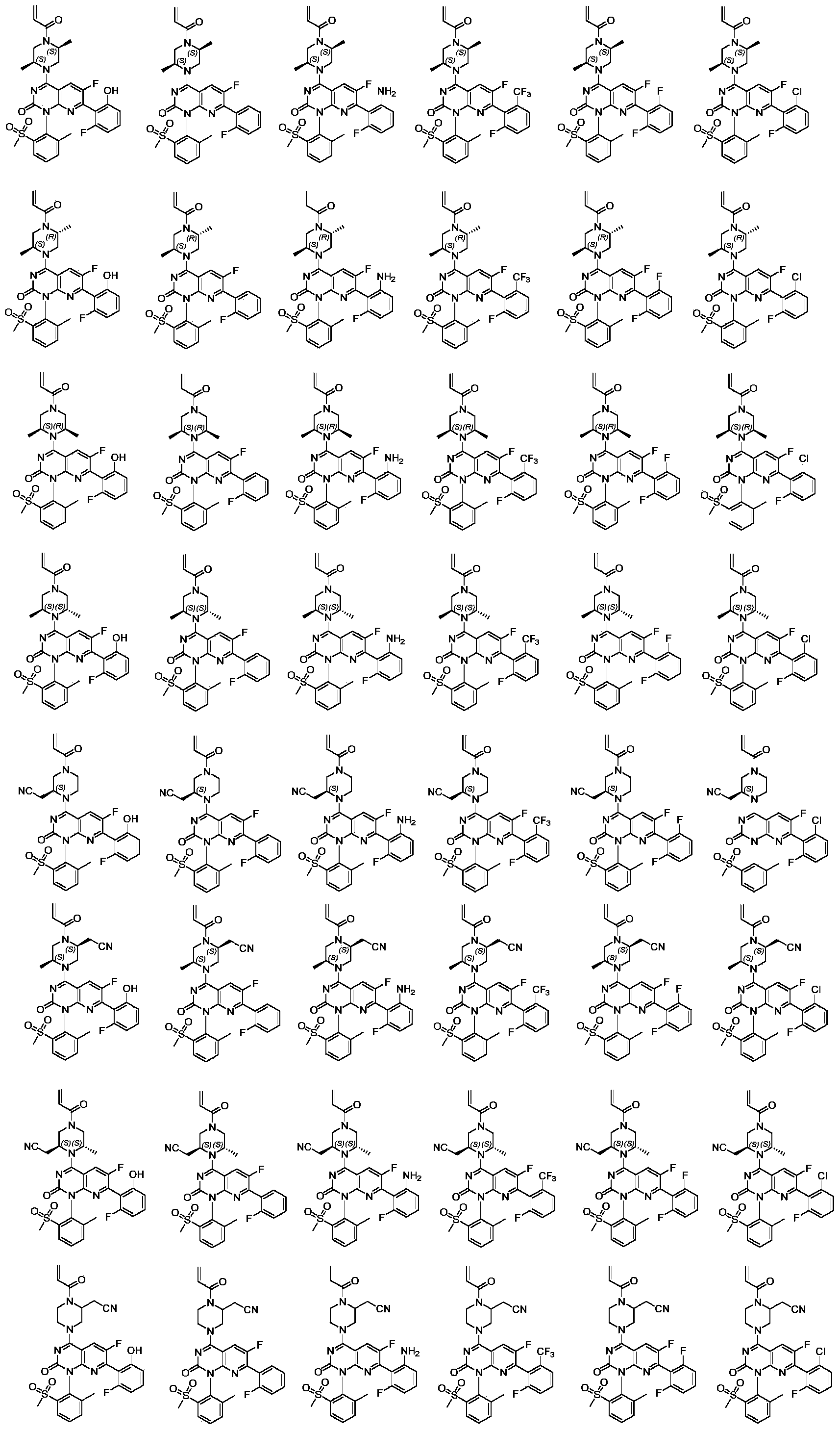 Figure PCTCN2021099875-appb-000068