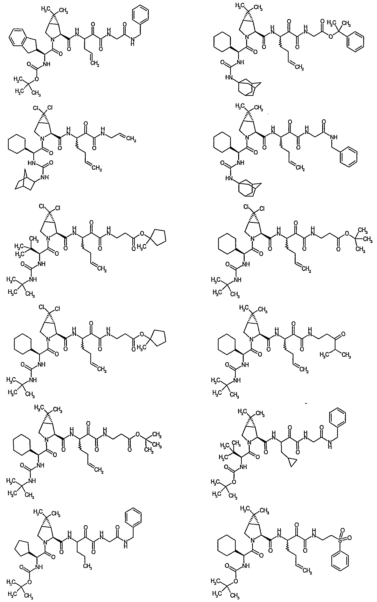 Figure imgf000059_0001