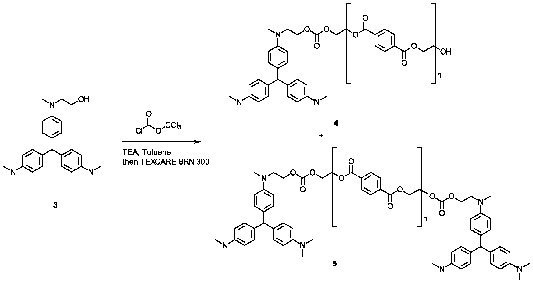 Figure imgf000037_0002