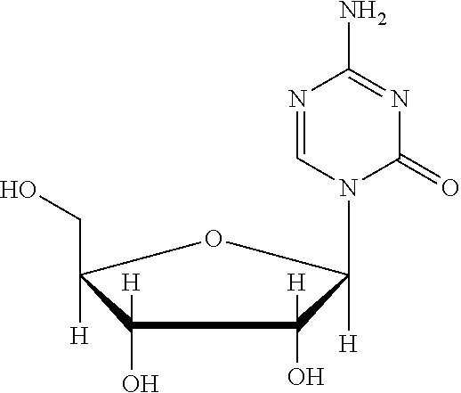 Figure US08481715-20130709-C00002