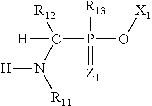 Figure US20190300451A9-20191003-C00023
