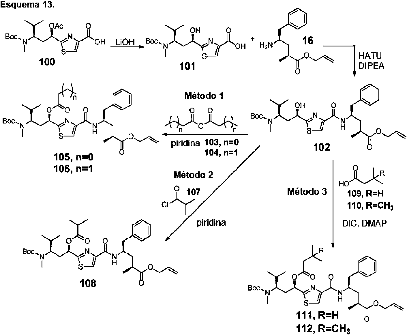 Figure imgf000087_0001