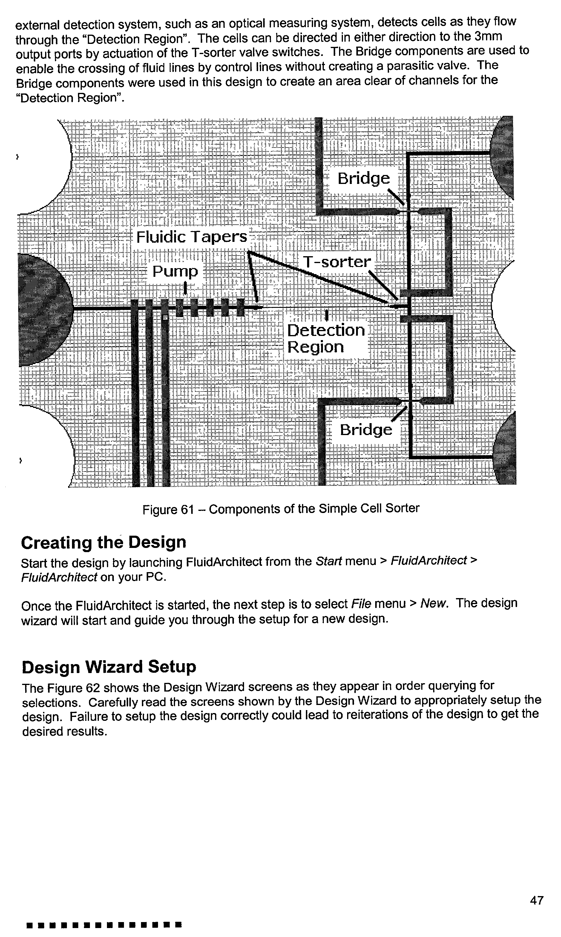 Figure US20020108097A1-20020808-P00061