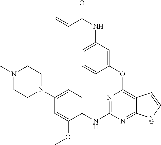 Figure US20120094999A1-20120419-C00108