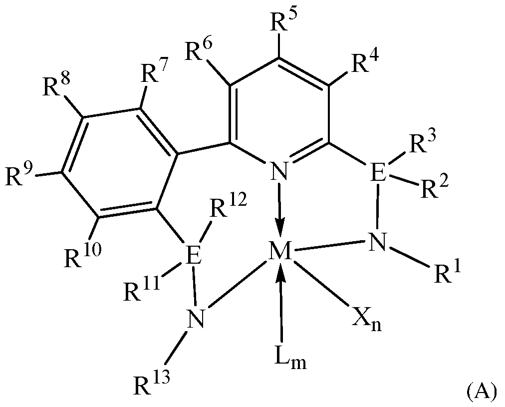 Figure imgf000028_0001