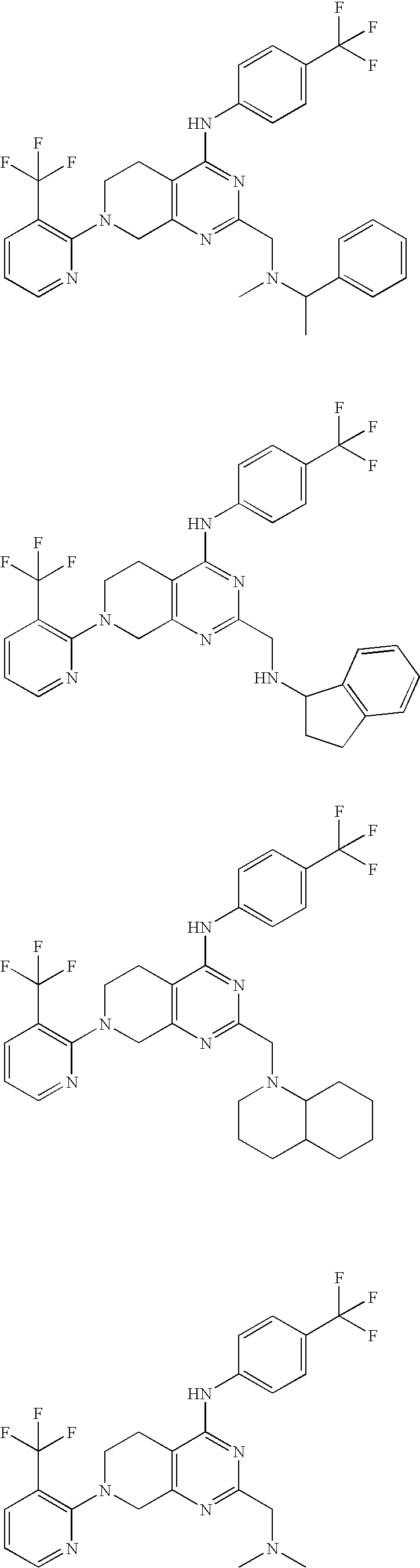 Figure US07312330-20071225-C00201