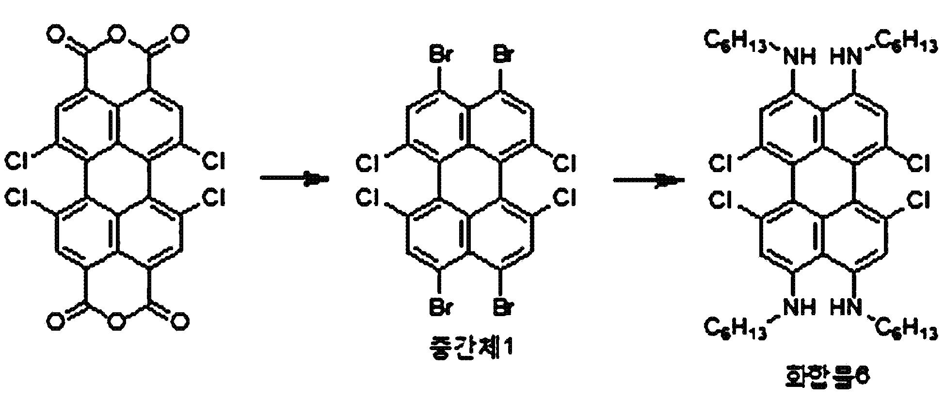 Figure 112016083276636-pat00013