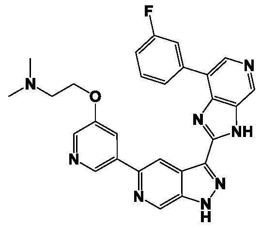 Figure imgf000224_0001