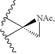 Figure US20090047247A1-20090219-C00109