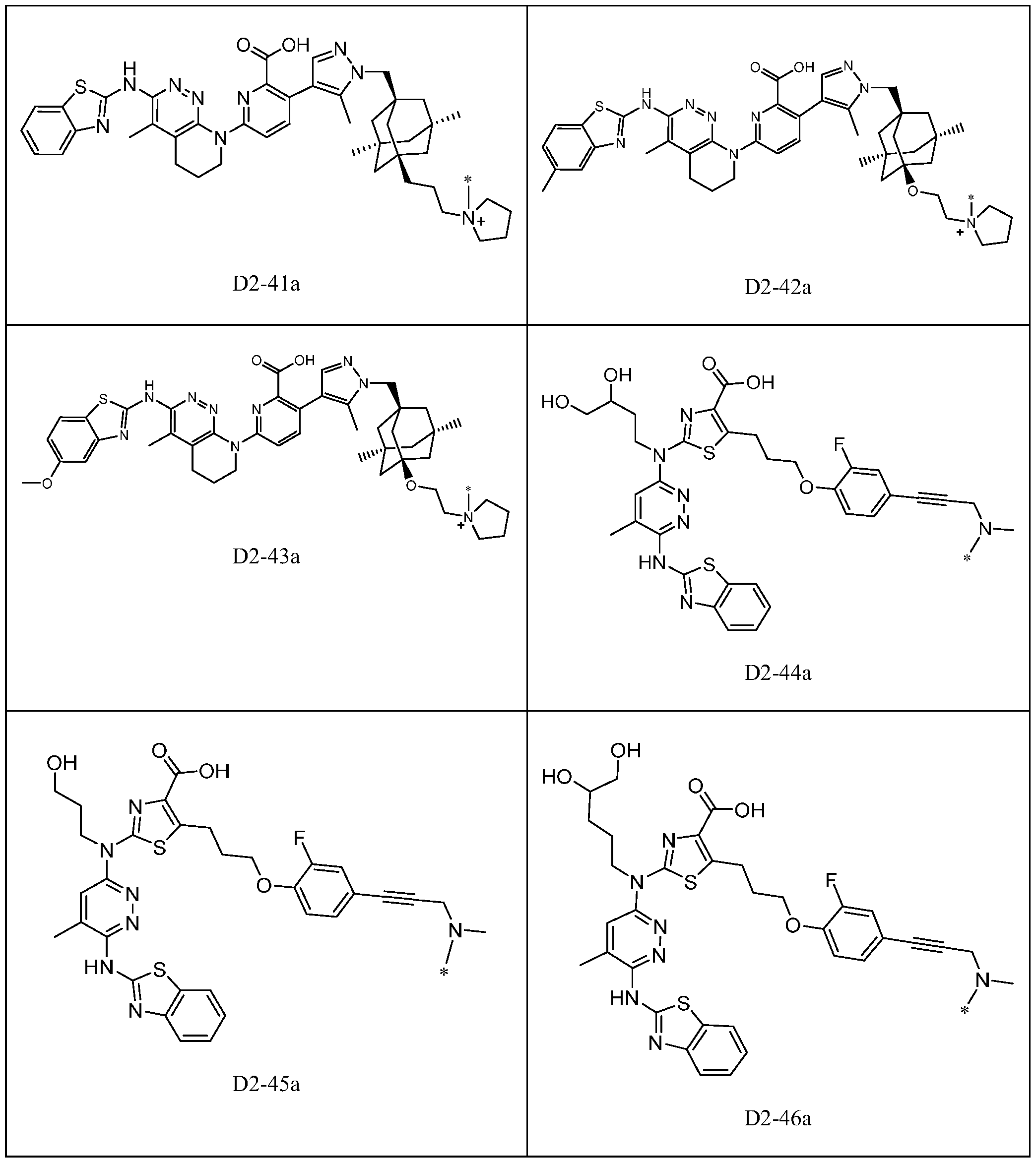 Figure imgf000123_0001