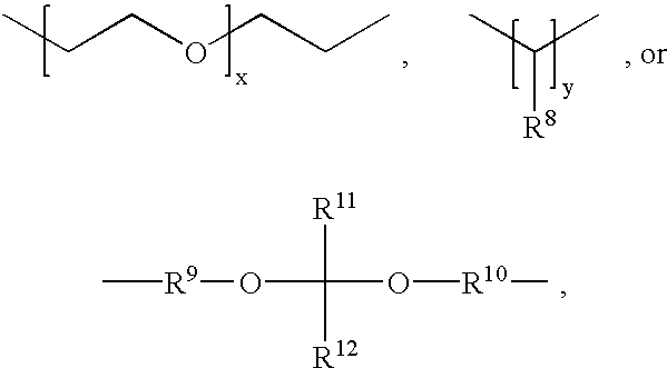 Figure US06524606-20030225-C00010