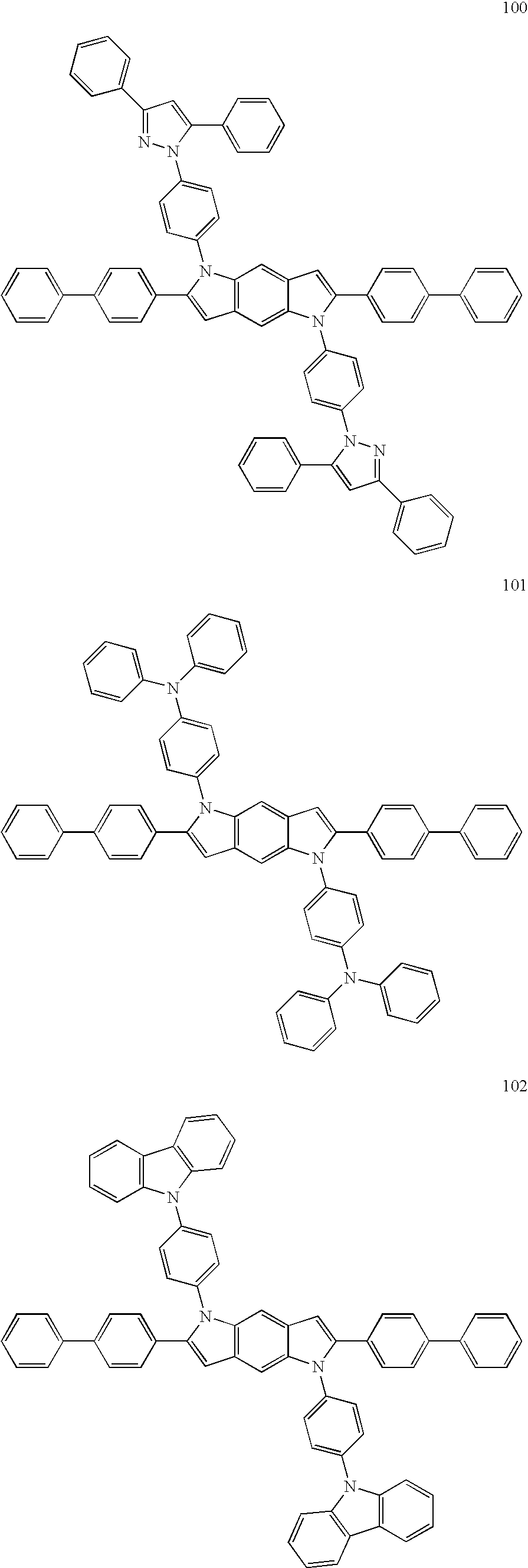 Figure US07846559-20101207-C00097